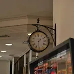 Abadi Hotel Cordoue
