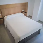 Abadi Hotel