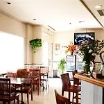 Abadi Hotel Cordoue