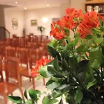 Abadi Hotel Cordoue