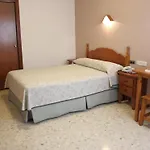 Abadi Hotel Cordoue