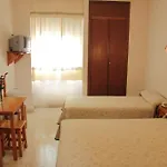 Abadi Hotel Cordoue