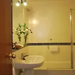 Hotel Abadi Cordoue
