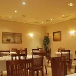 Hotel Abadi Cordoue