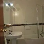 Abadi Hotel