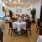 Abadi Hotel Cordoue