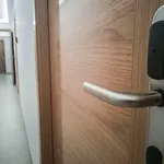 Abadi Hotel Cordoue