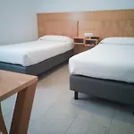 Hotel Abadi Cordoue