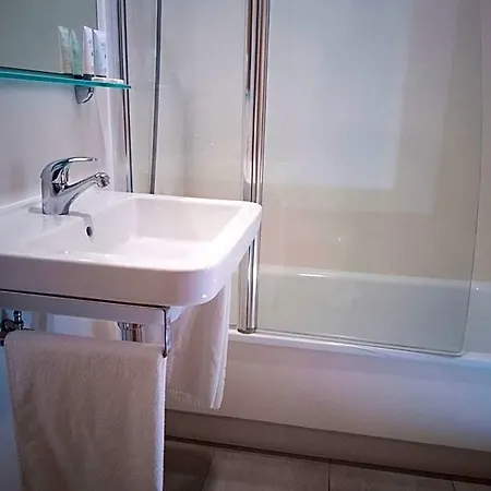 Abadi Córdoba