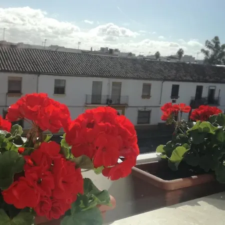 Abadi Cordoba