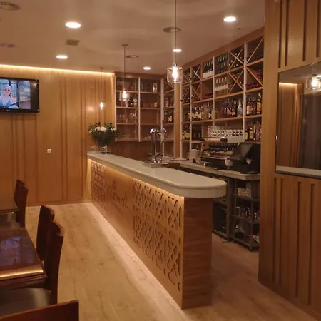 Abadi קורדובה