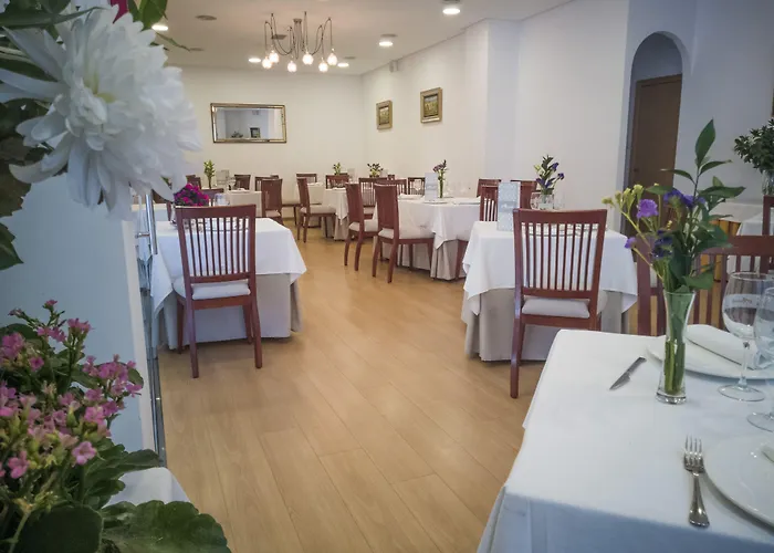 Abadi Hotel