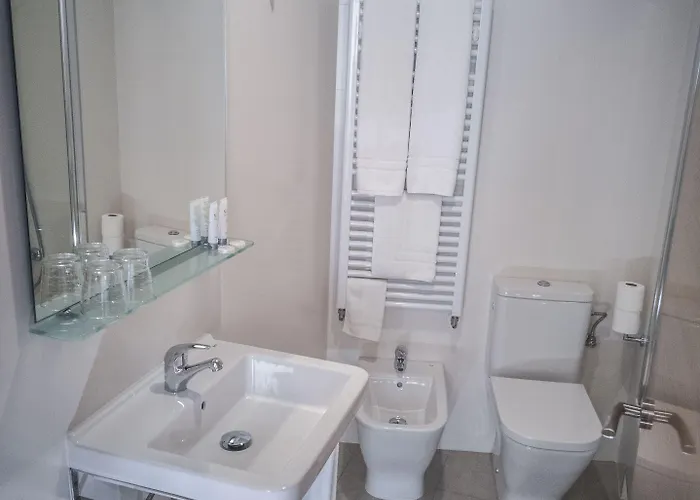 Abadi Hotel