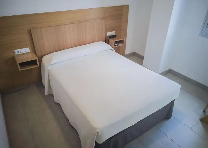 Abadi Hotel