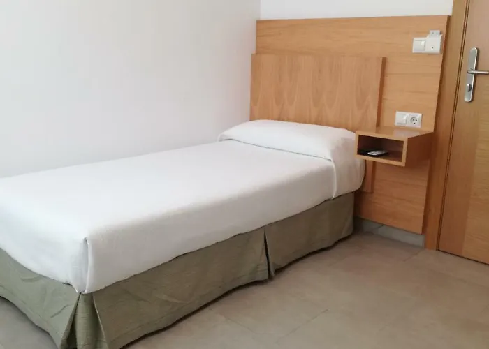 Abadi Кордова