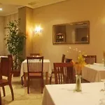 Hotel Abadi