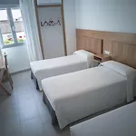 Hotel Abadi Córdoba
