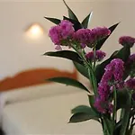 Hotel Abadi Córdoba