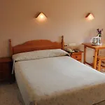 Abadi Hotel