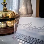 Abadi